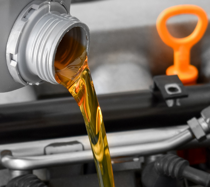 Services Momentum Tire & Car Care