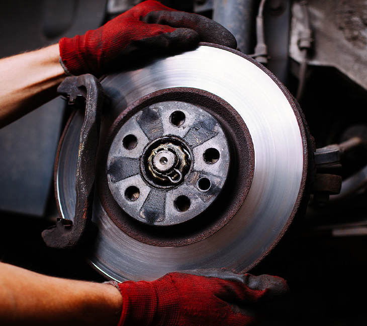 RepainServices