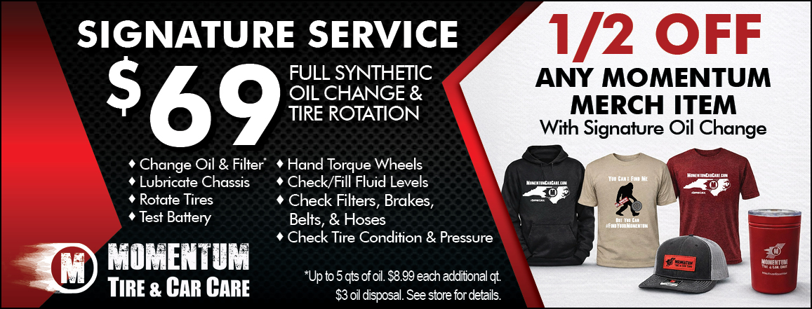 Coupon_OIL-SIGSERV_2026-01-21