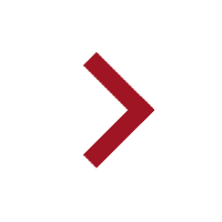 Arrowbutton2