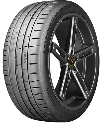 Continental-Tire-ExtremeContactSport