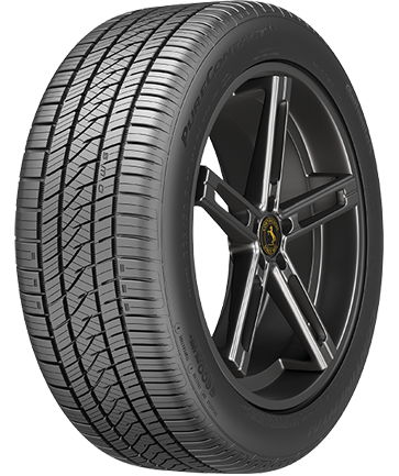 Continental-Tire-PureContactLS