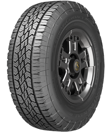 Continental-Tire-TerrainContactAT
