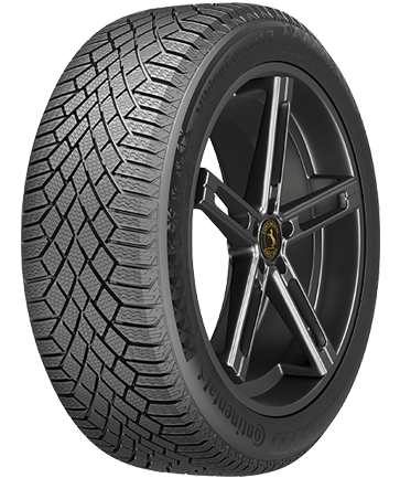 Continental-Tire-VikingContact7