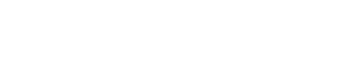Continentla-Logo-White