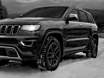 Cooper-CUV