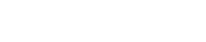 Cooper-Logo-White