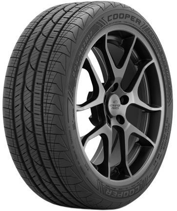 Cooper-Tire-Cobra
