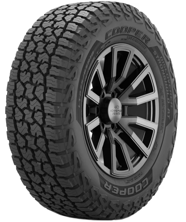 Cooper-Tire-Discoverer