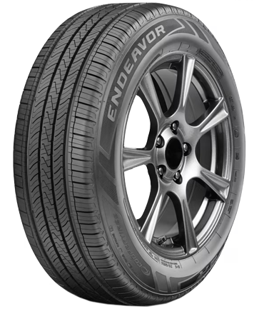 Cooper-Tire-Endeavor