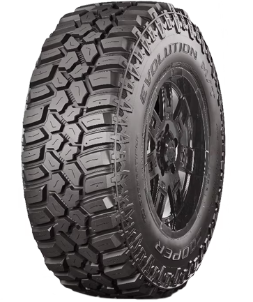 Cooper-Tire-Evolution