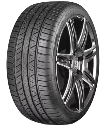 Cooper-Tire-Zeon