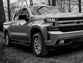 Cooper-Truck2