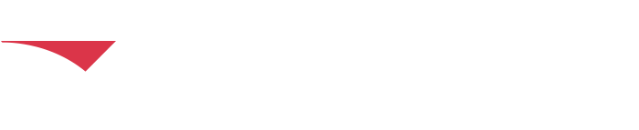 Falken-Logo-White