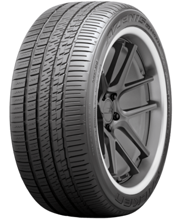 Falken-Tire-Azenis