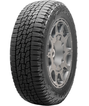 Falken-Tire-Wildpeak