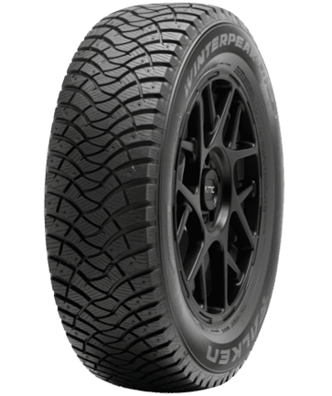 Falken-Tire-Winterpeak