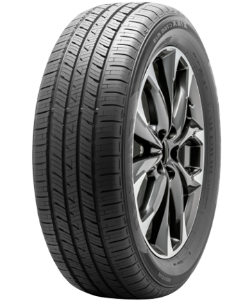 Falken-Tire-Ziex