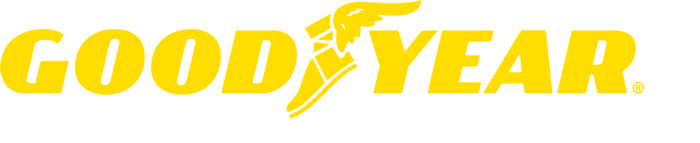 Goodyear-Logo-Yellow