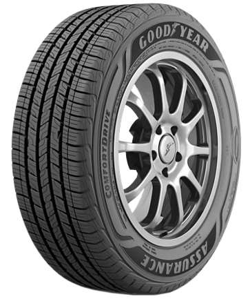 Goodyear-Tire-Assurance