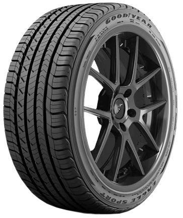 Goodyear-Tire-EagleSport