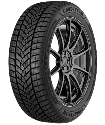 Goodyear-Tire-UltraGrip
