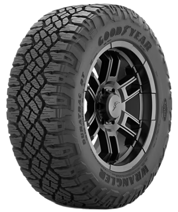 Goodyear-Tire-Wrangler