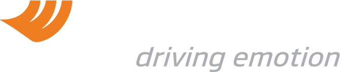 Hankook-Logo-White