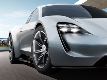 Hankook-Performance