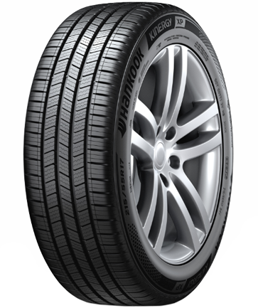 Hankook-Tire-Kinergy