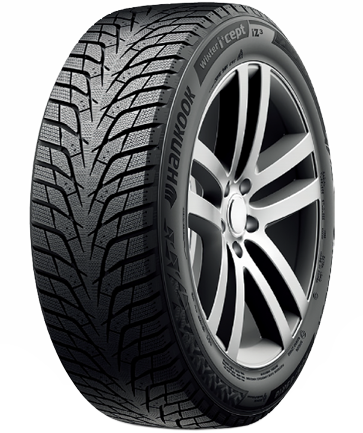 Hankook-Tire-Winter