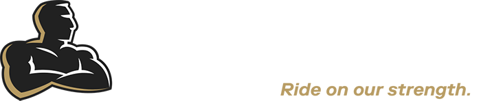 Hercules-Logo-White
