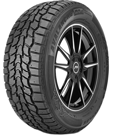 Hercules-Tire-Avelanche