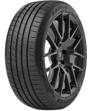 Hercules-Tire-Raptis