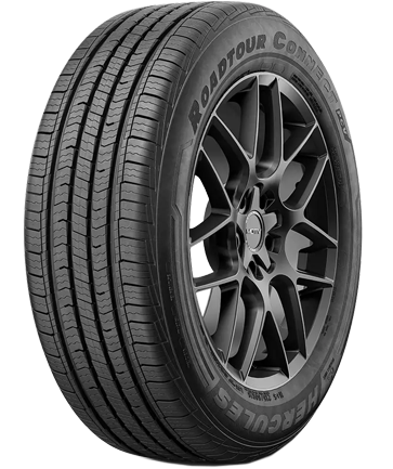 Hercules-Tire-Roadtour