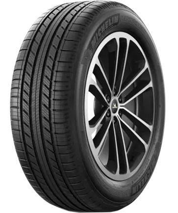 Michelin-Tire-Premier