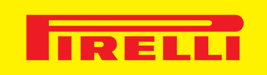 Pirelli-Logo