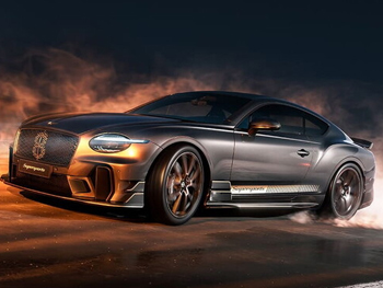 Pirelli-Performance