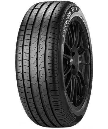Pirelli-Tire-CintP7