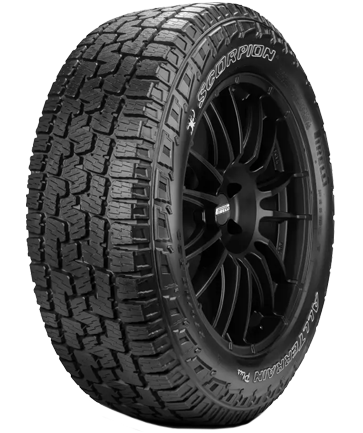 Pirelli-Tire-ScorpionATP