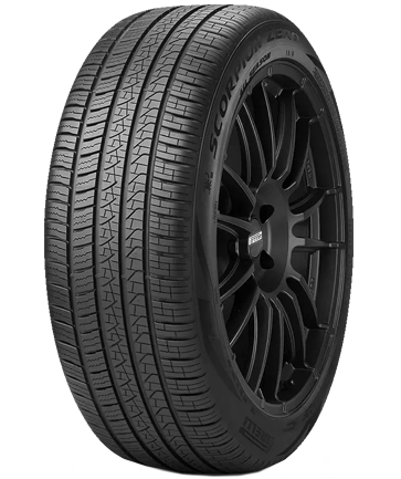 Pirelli-Tire-ScorpionZAS
