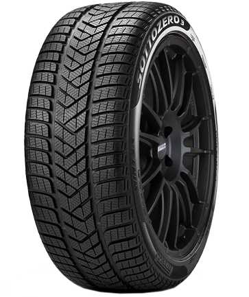Pirelli-Tire-Sottozero