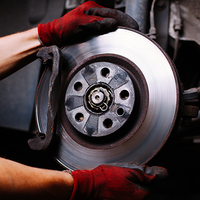 RepairService-Brakes