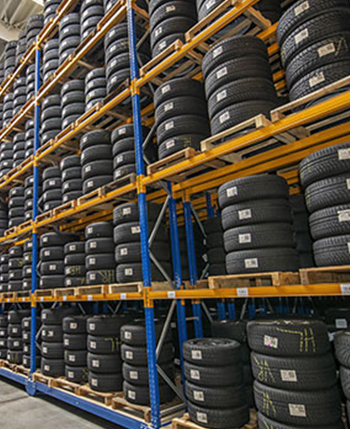 Stock-Inventory