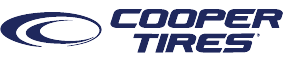 TireLogo-Cooper-LJ Goodyear
