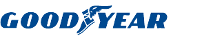 TireLogo-Goodyear-LJ Goodyear