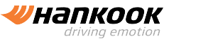 TireLogo-Hankook-LJ Goodyear