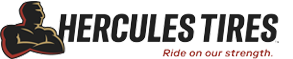 TireLogo-Hercules-LJ Goodyear