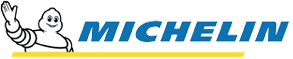 TireLogo-Michelin-LJ Goodyear