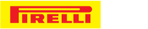 TireLogo-Pirelli-LJ Goodyear
